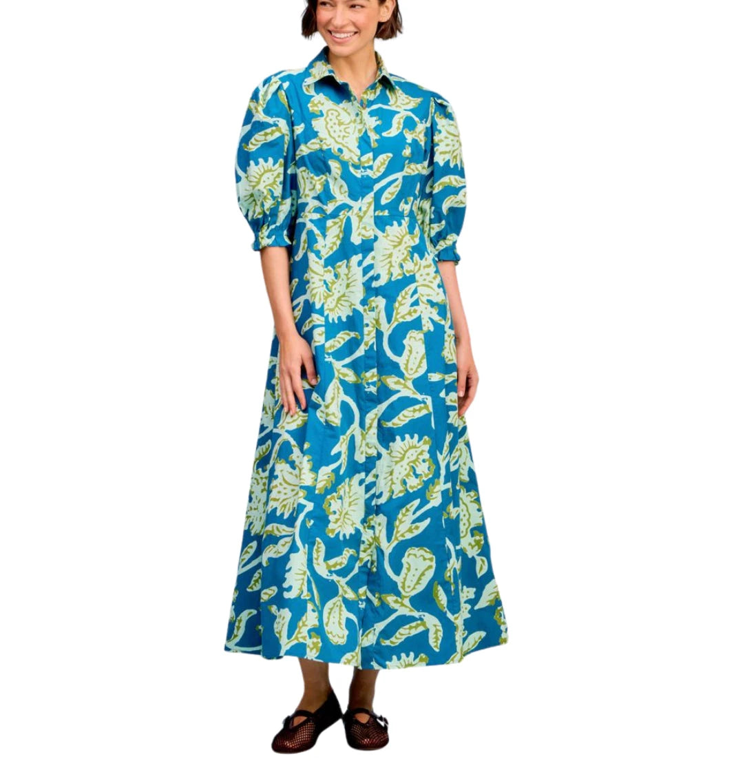 Women's - Clothing