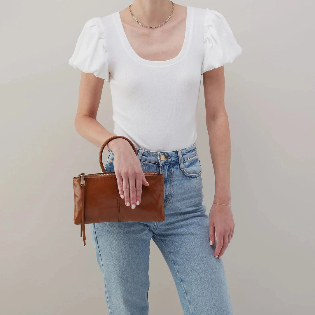 Sable Crossbody Crossbody Bag Hobo 