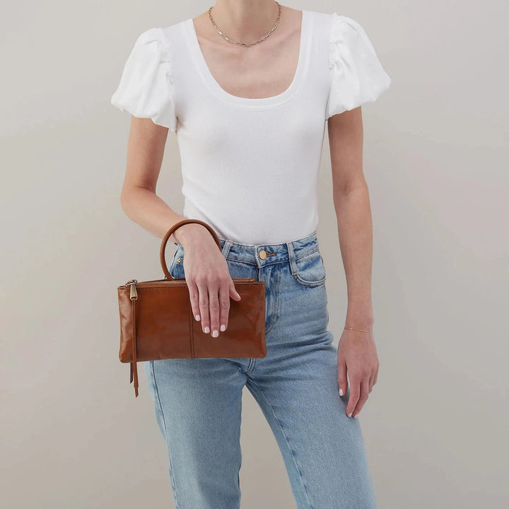 Sable Crossbody Crossbody Bag Hobo 
