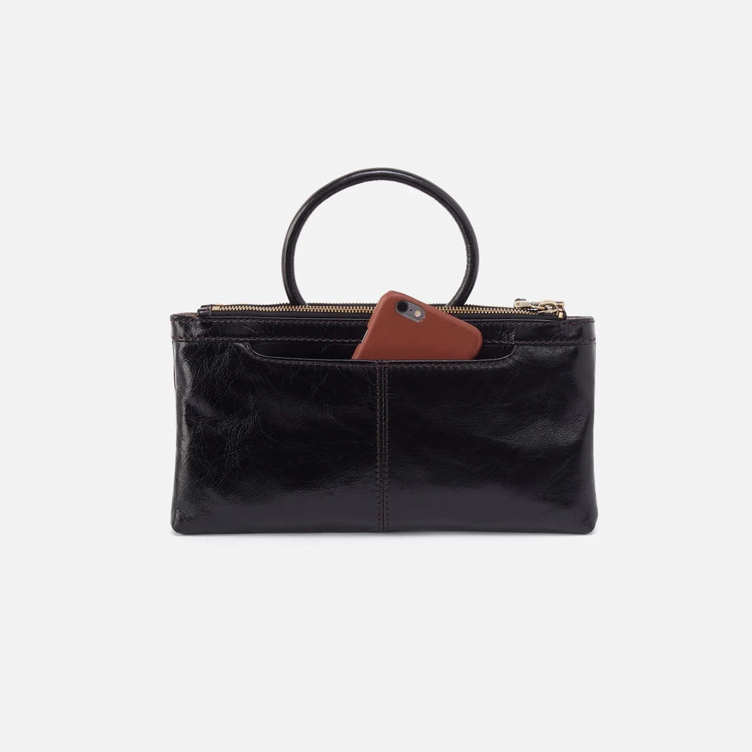 Sable Crossbody Crossbody Bag Hobo 
