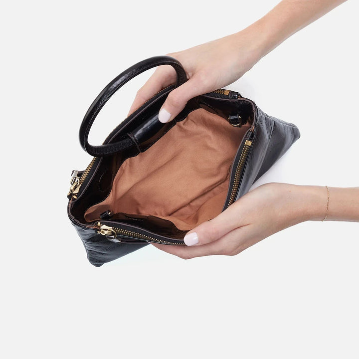 Sable Crossbody Crossbody Bag Hobo 