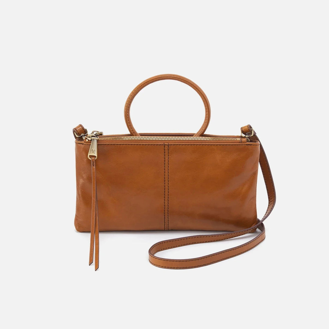 Sable Crossbody Crossbody Bag Hobo 