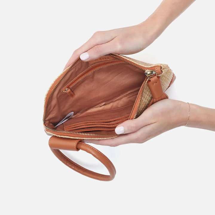 Sable Purse Purse Hobo 