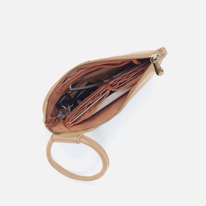 Sable Purse Purse Hobo 
