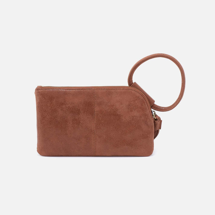 Sable Purse Purse Hobo 