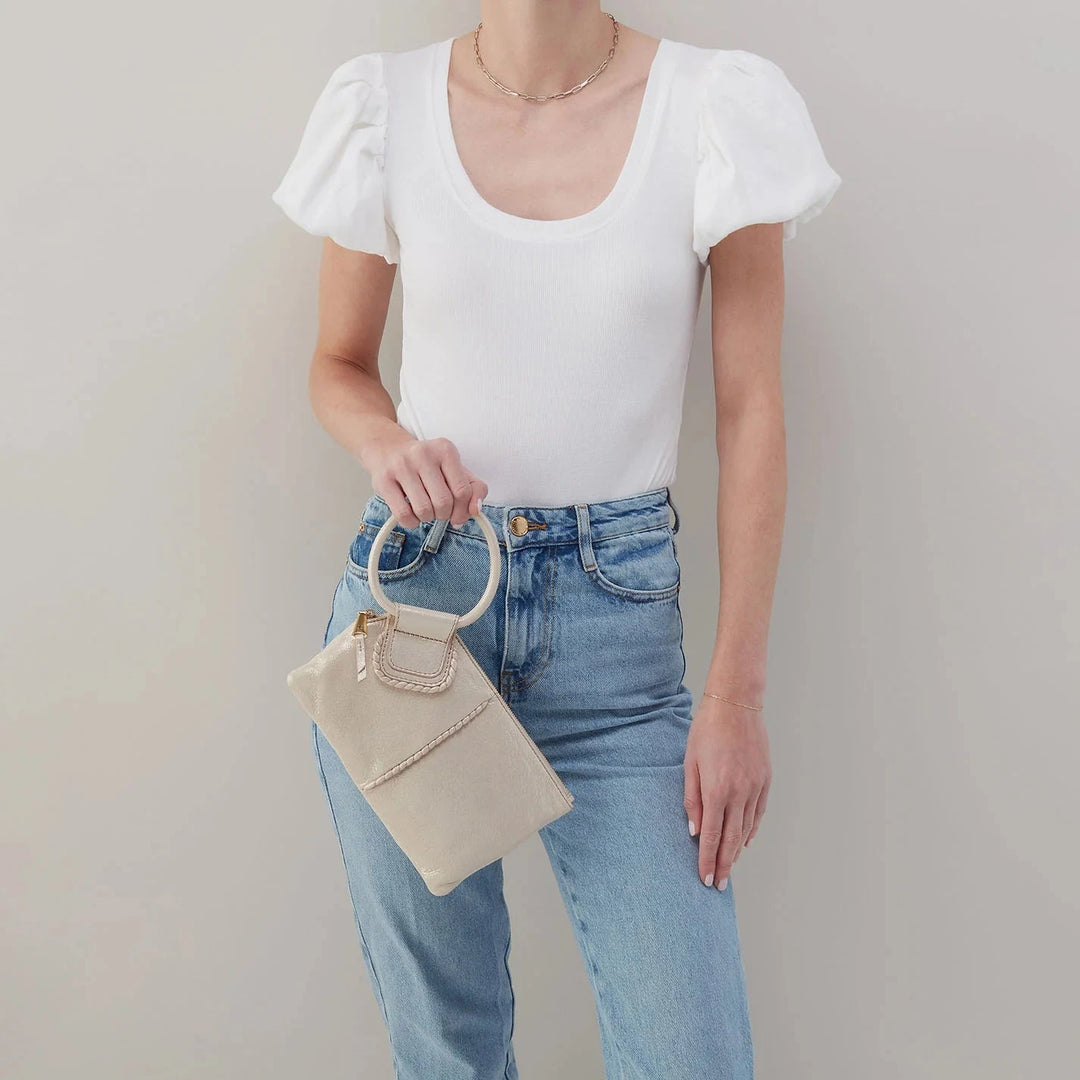 Sable Purse Purse Hobo 