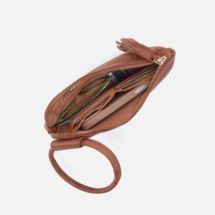 Sable Purse Purse Hobo 