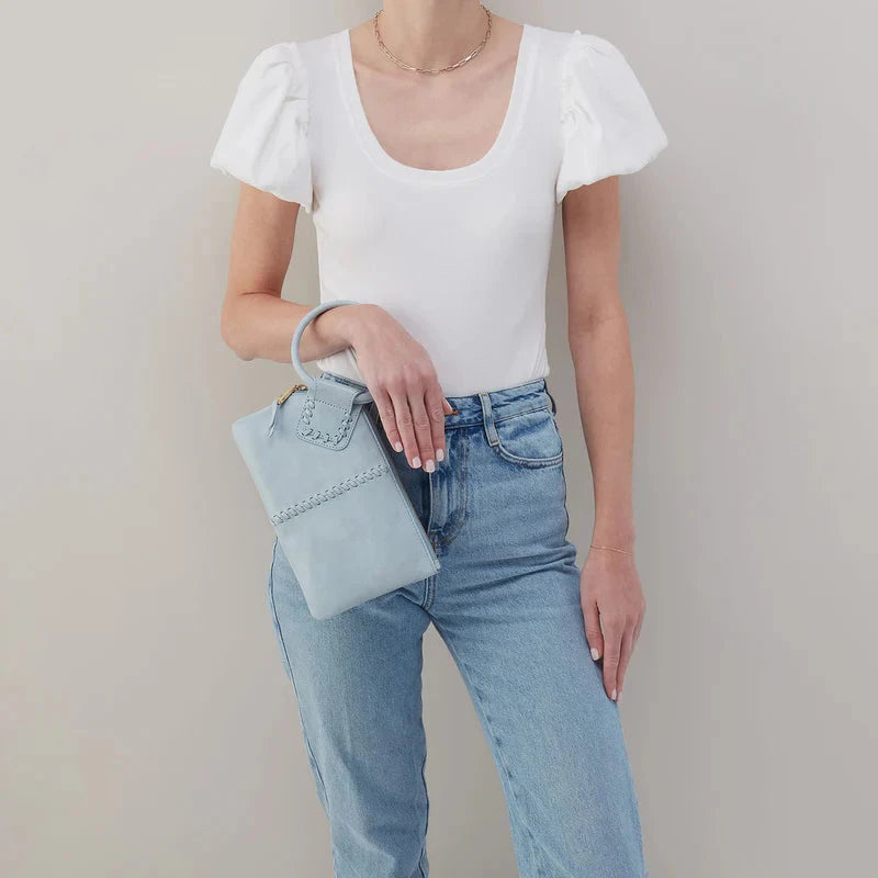 Sable Purse Purse Hobo 