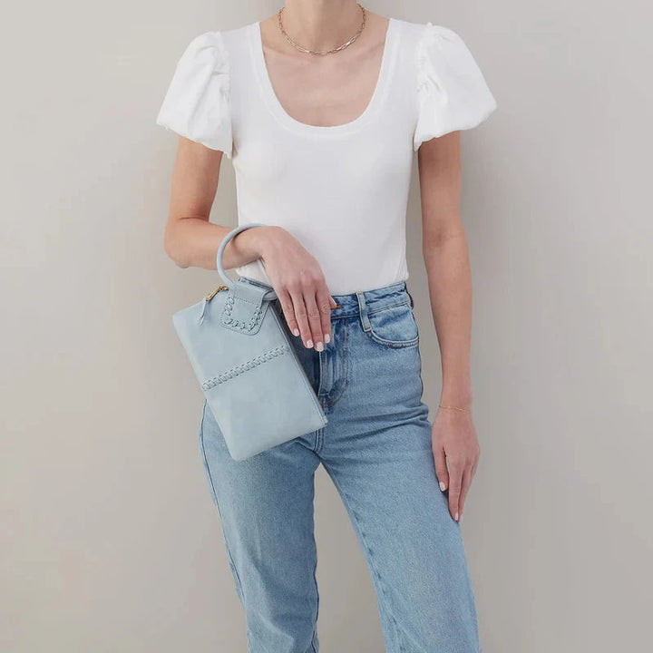 Sable Purse Purse Hobo 