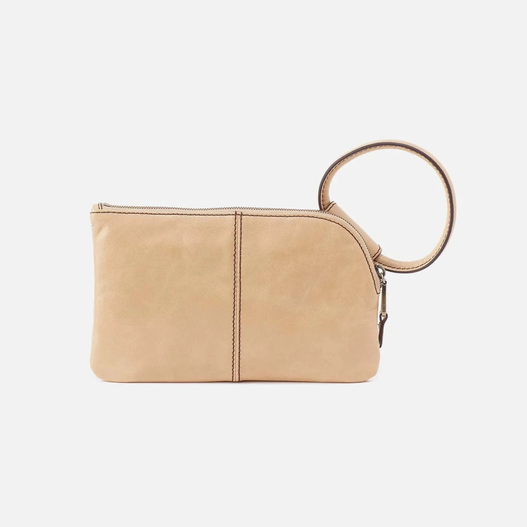 Sable Purse Purse Hobo 
