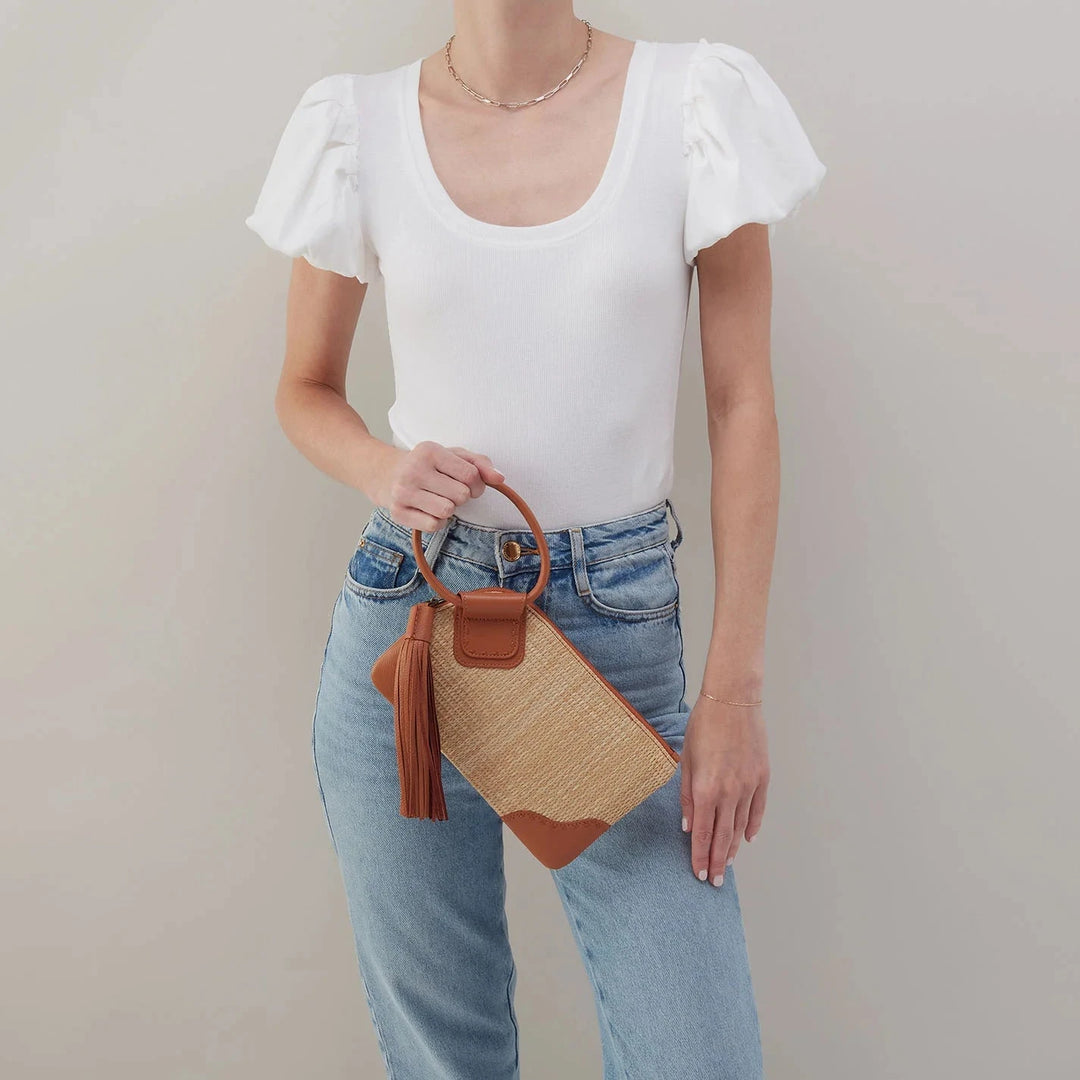 Sable Purse Purse Hobo 