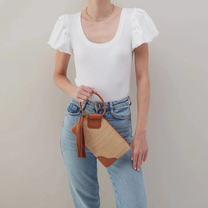 Sable Purse Purse Hobo 