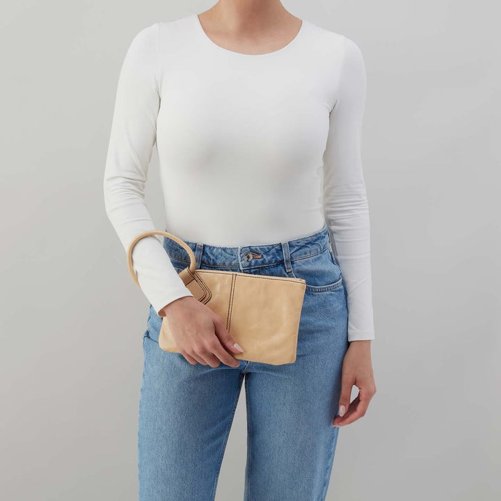 Sable Purse Purse Hobo 