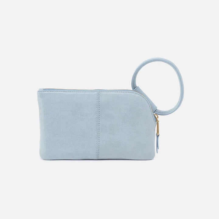 Sable Purse Purse Hobo 