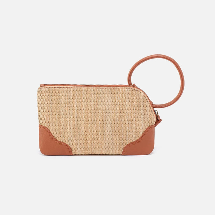 Sable Purse Purse Hobo 