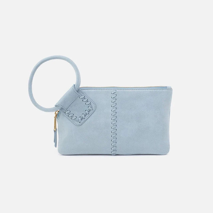 Sable Purse Purse Hobo Sky 