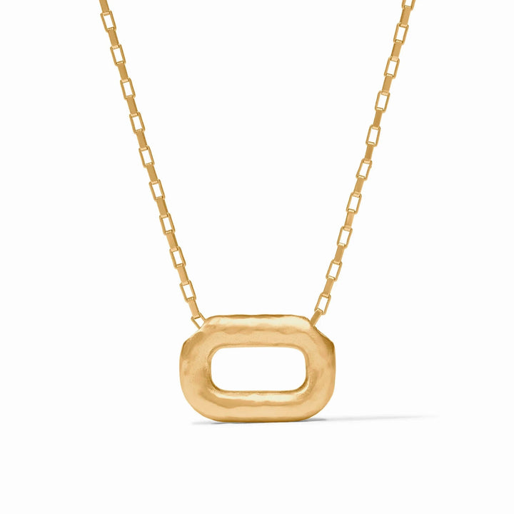 Sahara Delicate Necklace Womens Necklace Julie Vos 