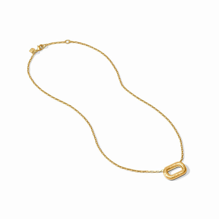 Sahara Delicate Necklace Womens Necklace Julie Vos 