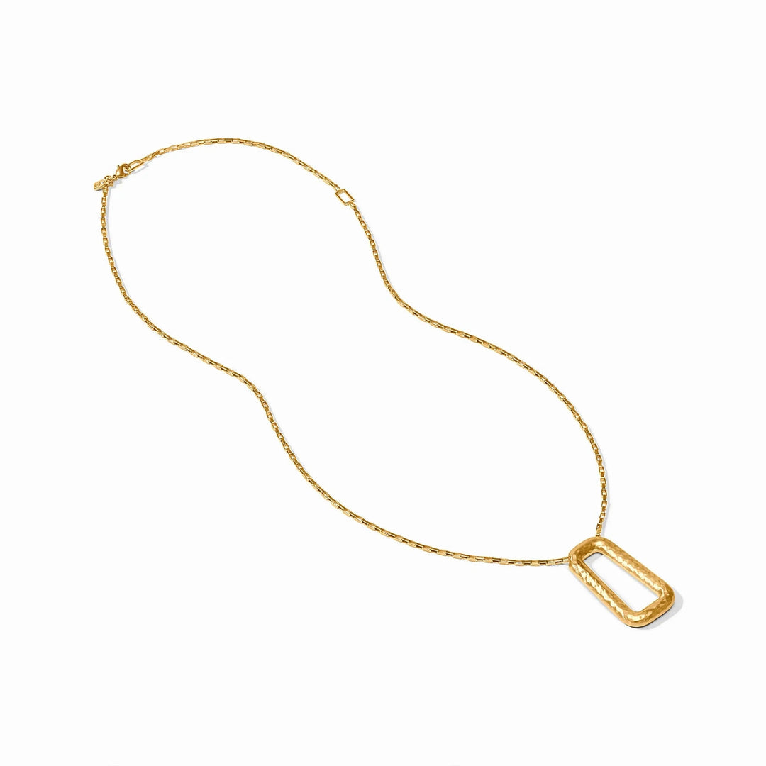 Sahara Necklace Womens Necklace Julie Vos 