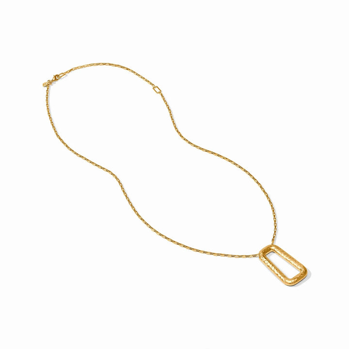 Sahara Necklace Womens Necklace Julie Vos 