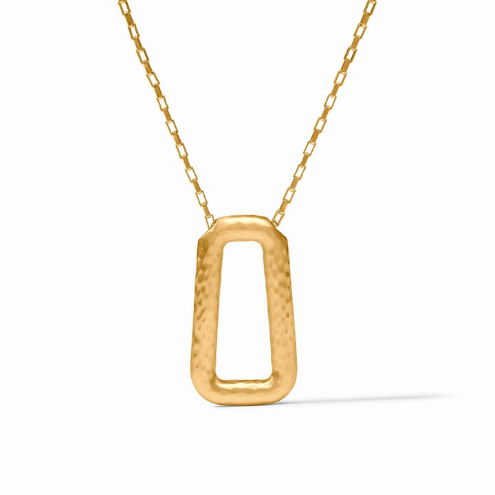 Sahara Necklace Womens Necklace Julie Vos 