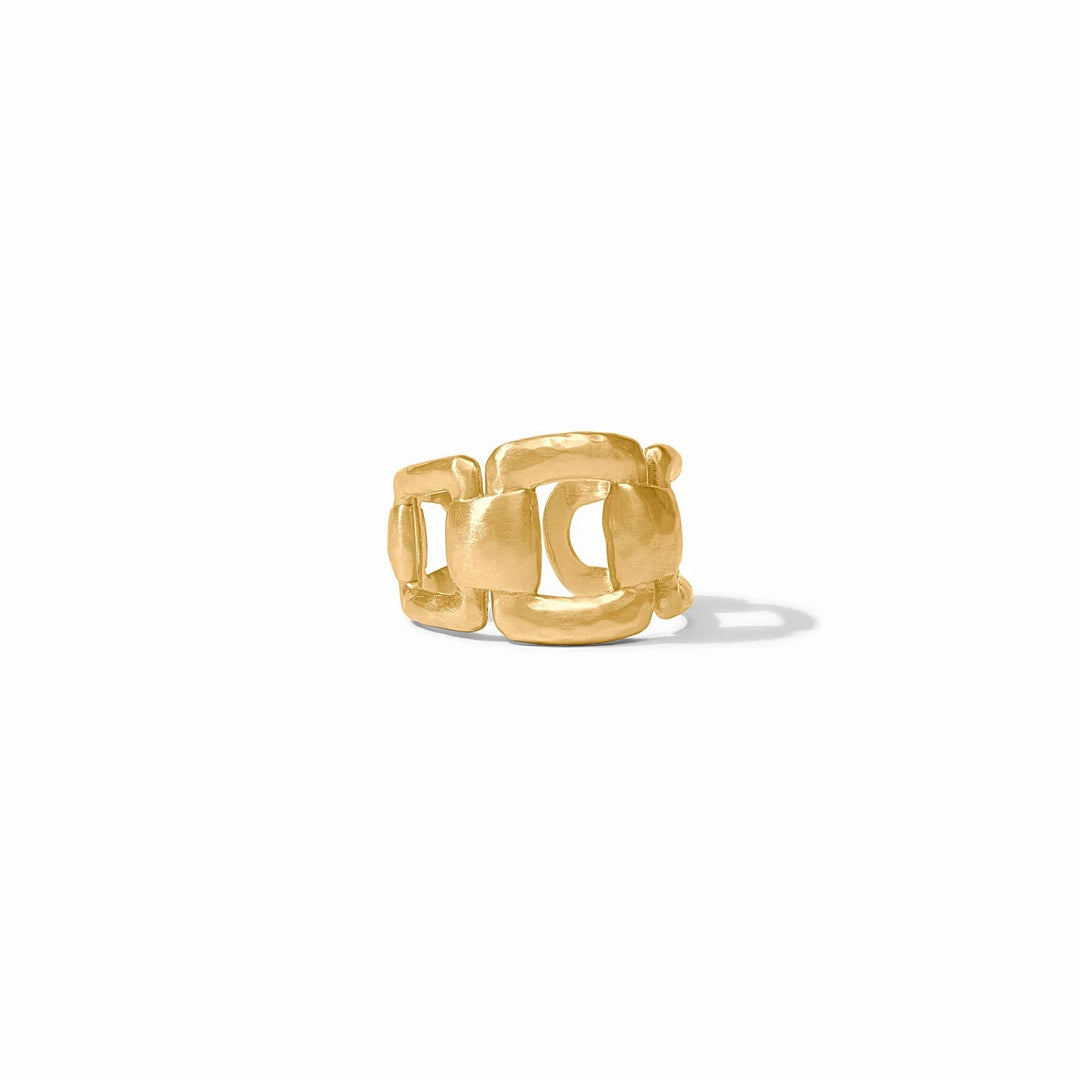 Sahara Ring Womens Ring Julie Vos 