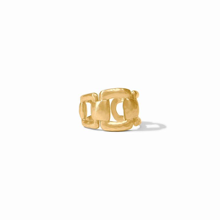 Sahara Ring Womens Ring Julie Vos 