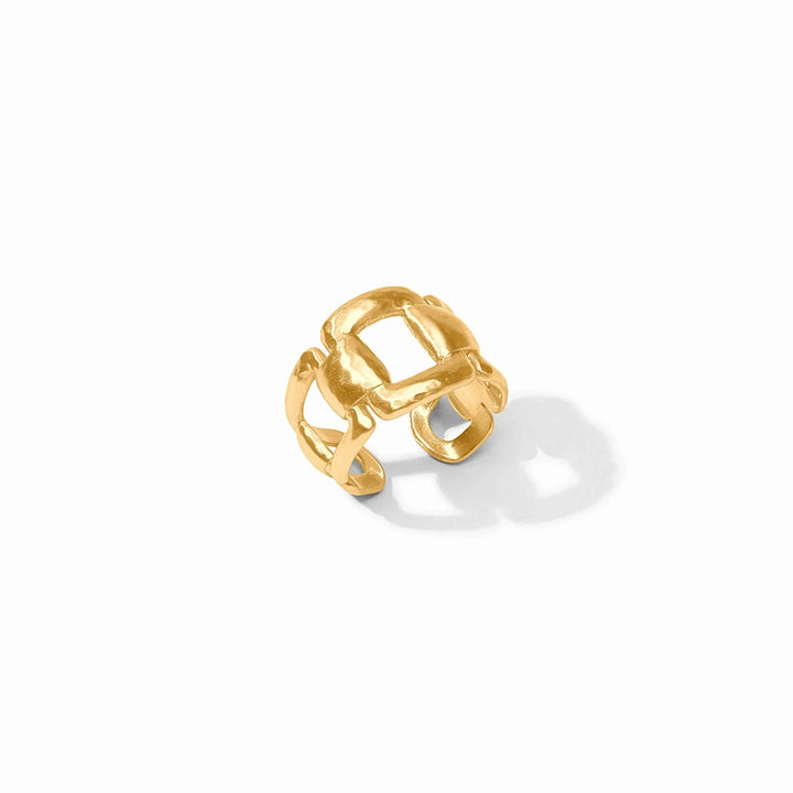 Sahara Ring Womens Ring Julie Vos 
