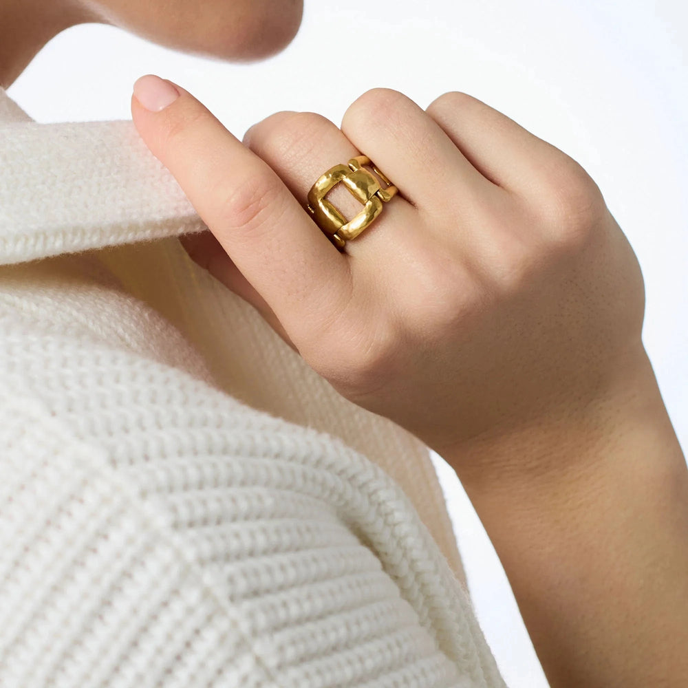 Sahara Ring Womens Ring Julie Vos 