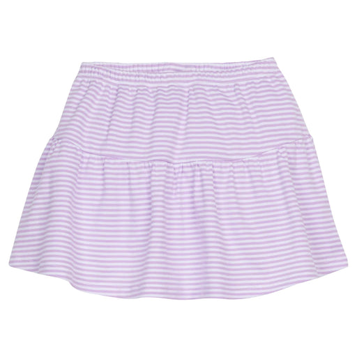 Sally Skort - Lavender Girl Skirt Little English 