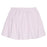 Sally Skort - Light Pink Girl Skirt Little English 