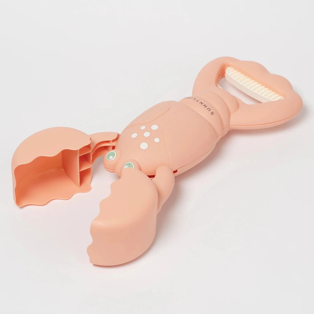 Sand Claws - Lobster Pool Toys Sunny Life 