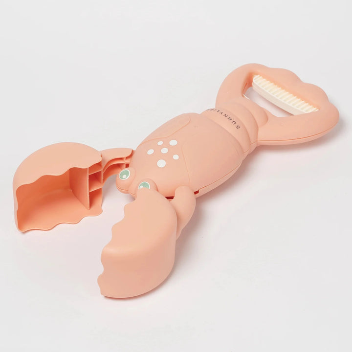 Sand Claws - Lobster Pool Toys Sunny Life 