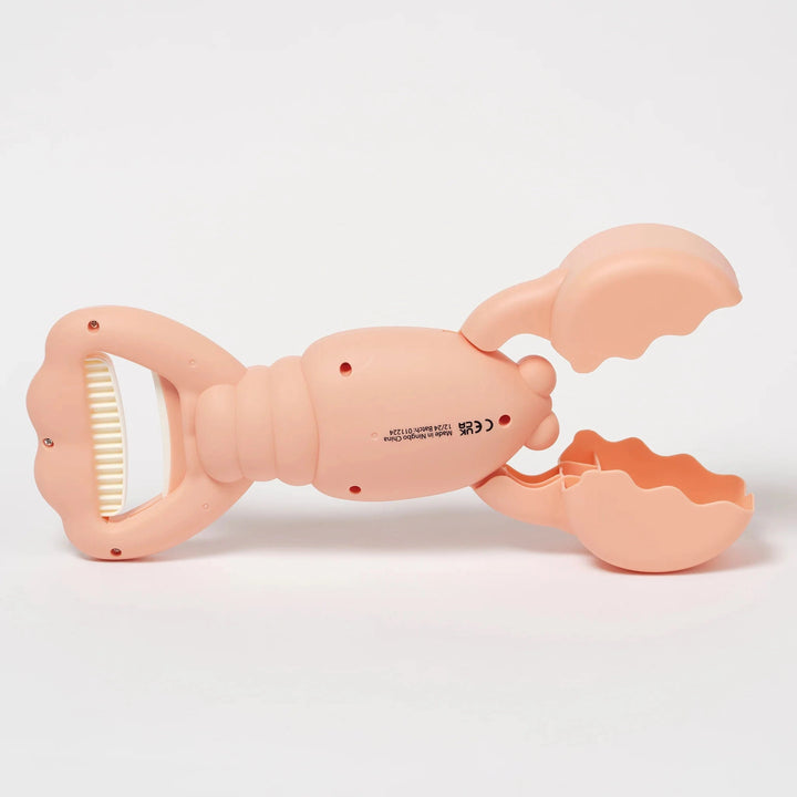 Sand Claws - Lobster Pool Toys Sunny Life 