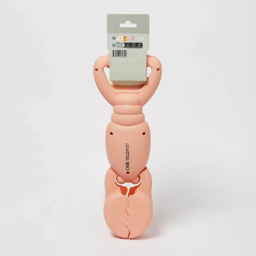 Sand Claws - Lobster Pool Toys Sunny Life 