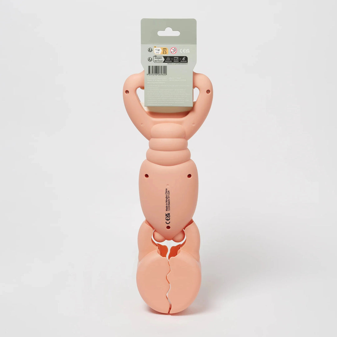 Sand Claws - Lobster Pool Toys Sunny Life 