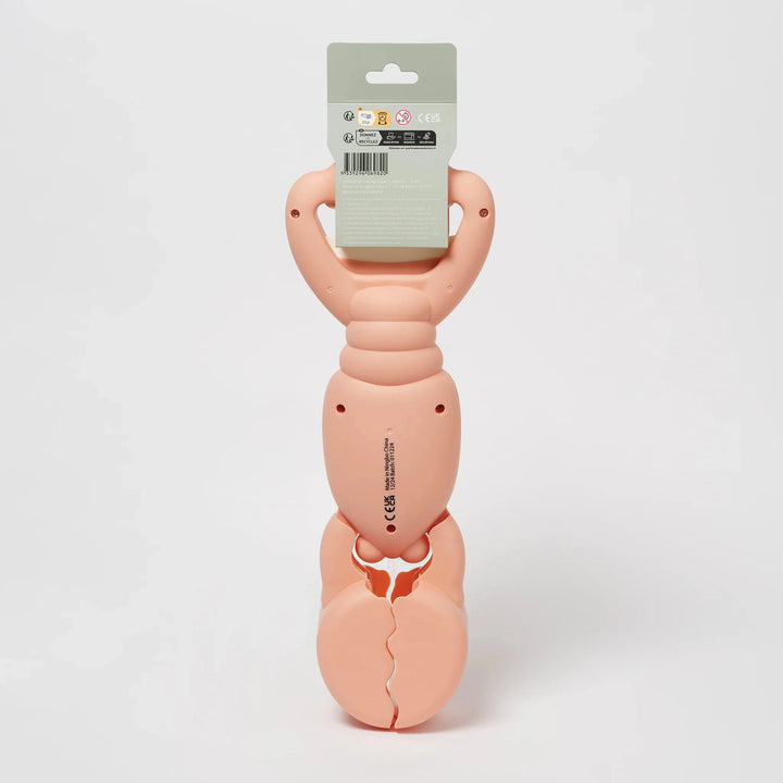 Sand Claws - Lobster Pool Toys Sunny Life 