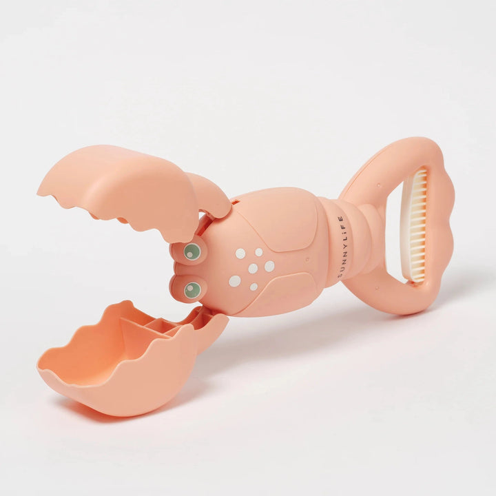 Sand Claws - Lobster Pool Toys Sunny Life 