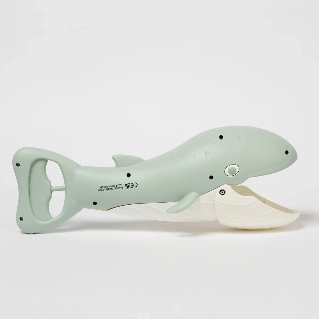 Sand Claws - Whale Pool Toys Sunny Life 