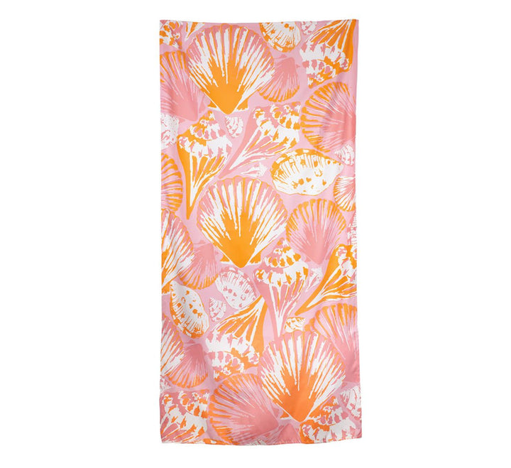 Sanibel Beach Towel Beach Towels The Royal Standard 