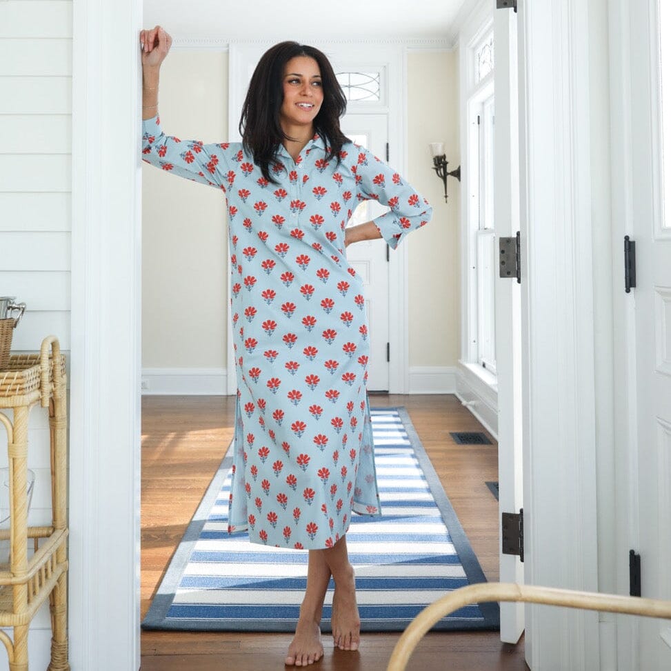 Women's - Clothing