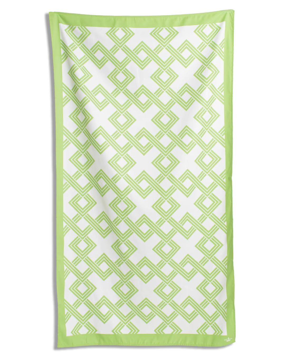 Savannah Giant Beach Towel Beach Towels The Royal Standard 