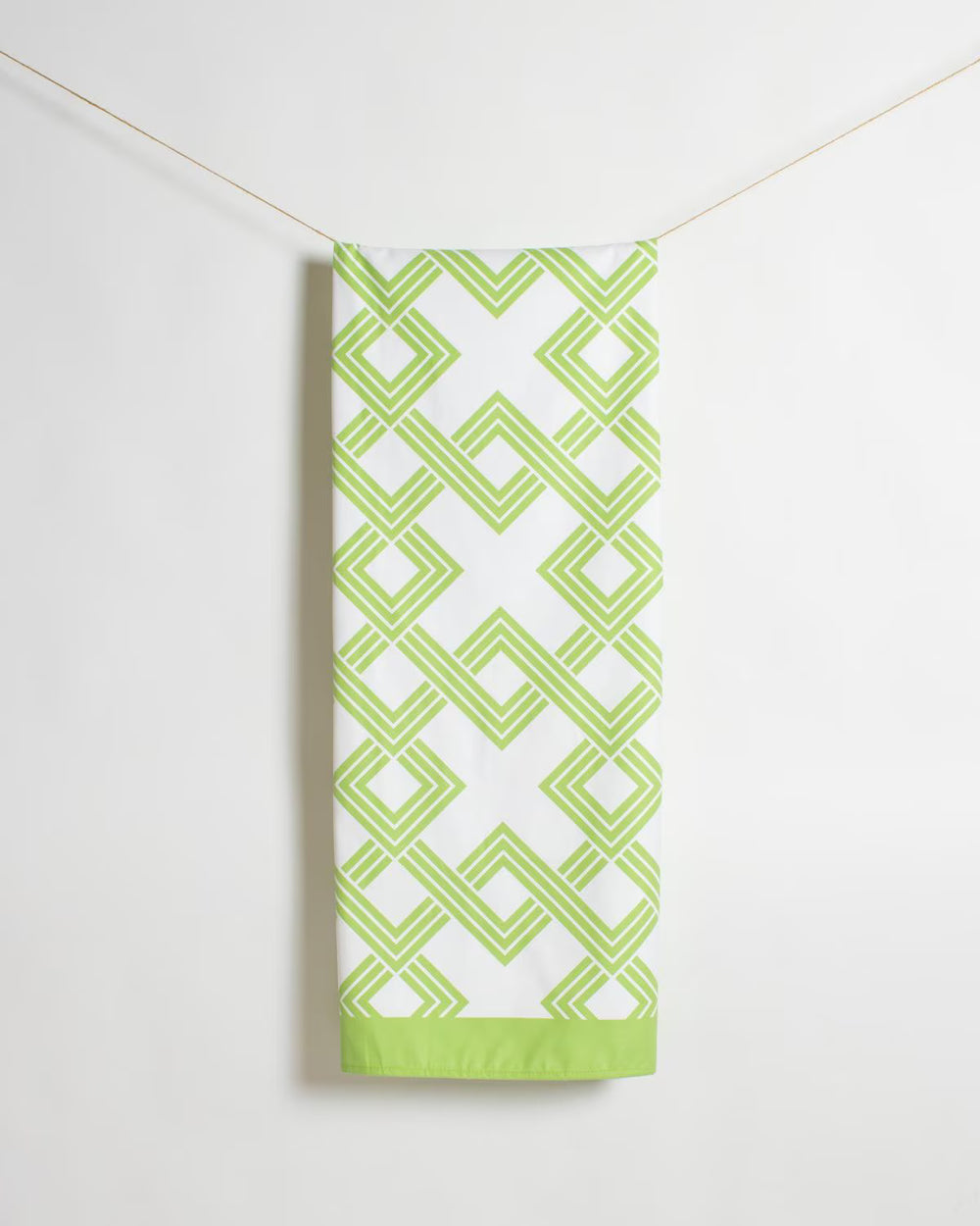 Savannah Giant Beach Towel Beach Towels The Royal Standard 