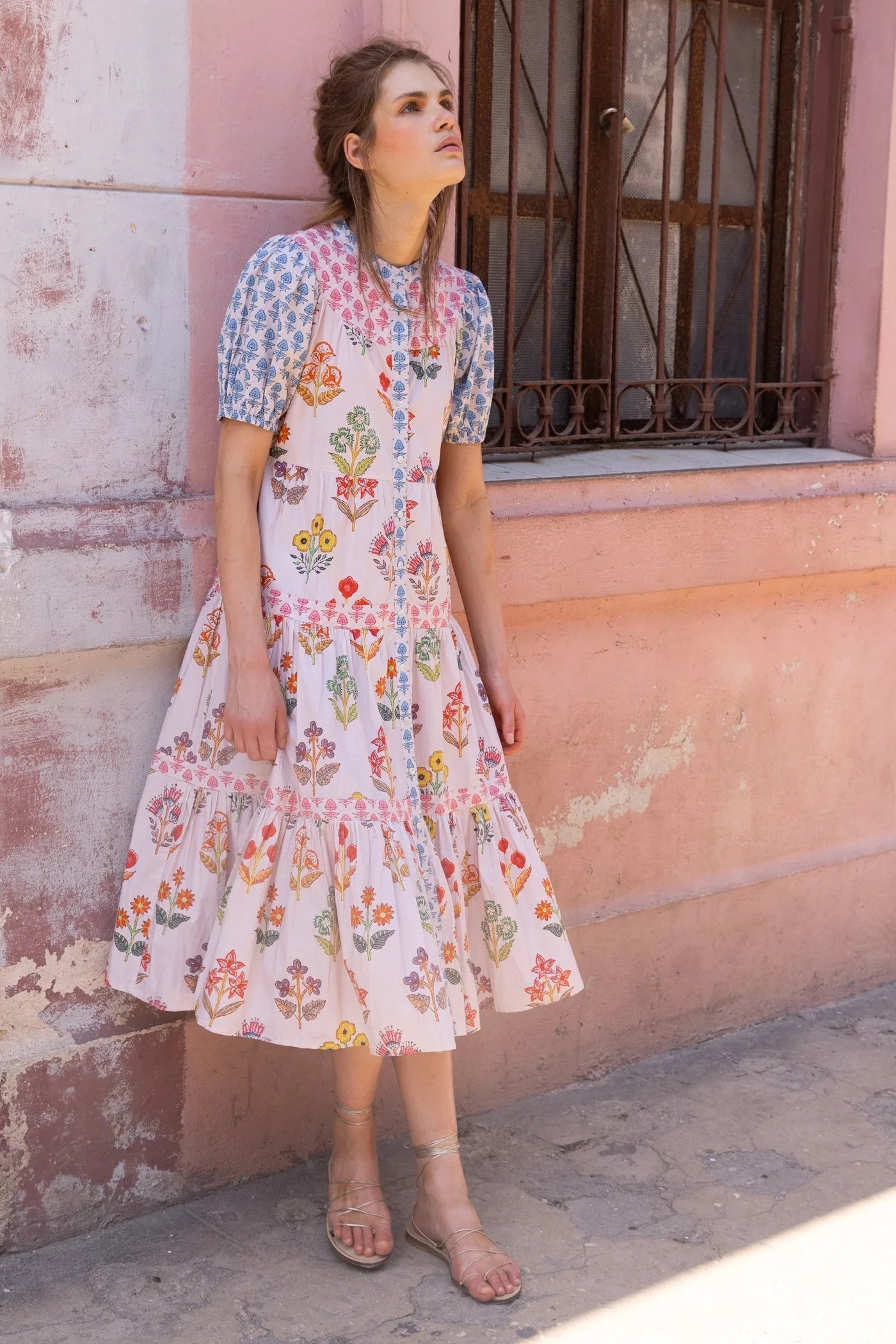 Women's - Clothing