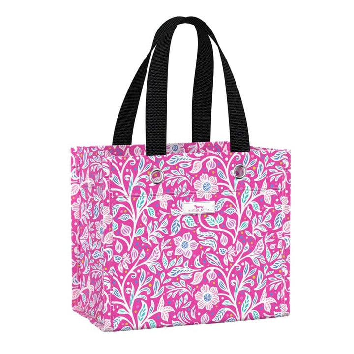 Scout Gift Bag - Small Gift Bag Scout Primrose Proper 