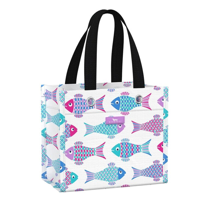 Scout Gift Bag - Small Gift Bag Scout School's Out 
