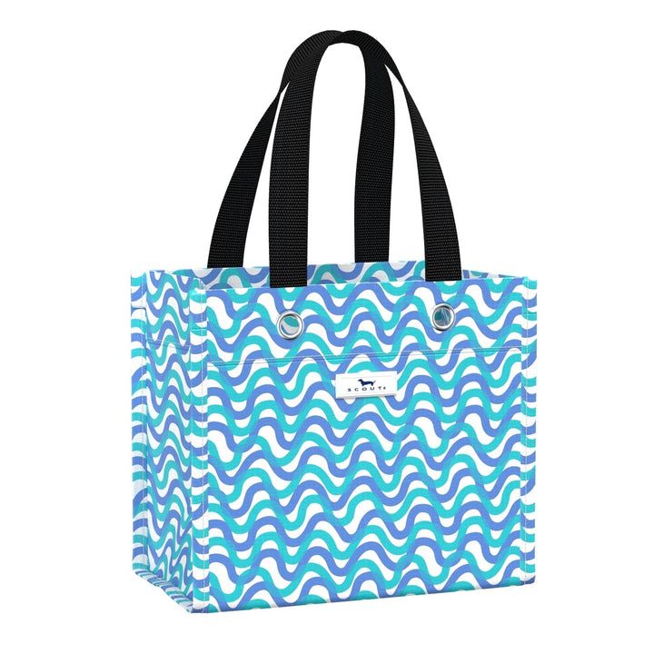 Scout Gift Bag - Small Gift Bag Scout Wiggle Room 