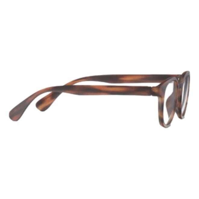 Scout Peepers - Tortoise Horn Reading Glasses Peepers 