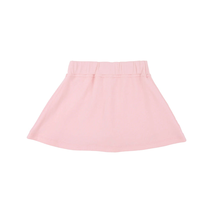 Searcy Skort - Sandpearl Pink Girl Skirt Beaufort Bonnet 