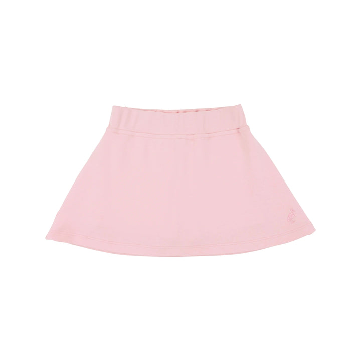 Searcy Skort - Sandpearl Pink Girl Skirt Beaufort Bonnet 